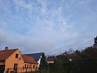 Olešná