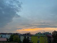 Chomutov