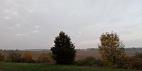Lukovany