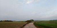 Lukovany
