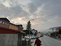 Skalité