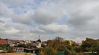 Hořice - Libonice