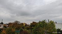 Hořice - Libonice