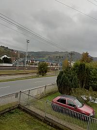 Skalité