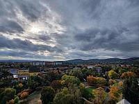 Chomutov
