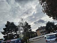 Jihlava