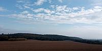 Lukovany