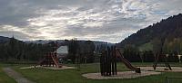 Holčovice
