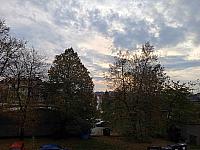 Český Těšín