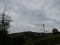 Skalité
