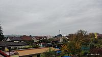 Hořice - Libonice