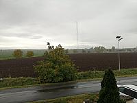 Český Brod