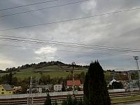 Skalité