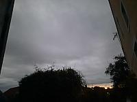 Mezná 