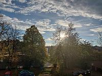 Český Těšín