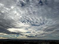 Plzeň
