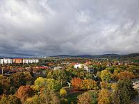 Chomutov