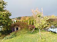 Světlá  Hora