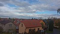 Kostelec nad Labem