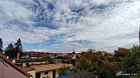 Hořice - Libonice