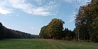 Lukovany