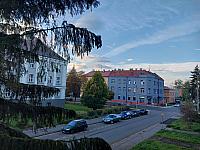 Český Těšín