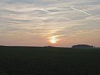 Hostákov