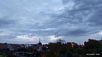 Hořice - Libonice