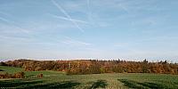 Lukovany