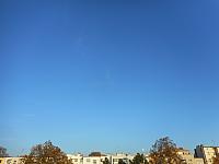 Hradec Králové