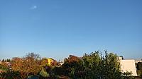 Hořice - Libonice