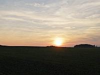 Hostákov