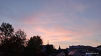 Jičín