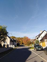 Světlá  Hora