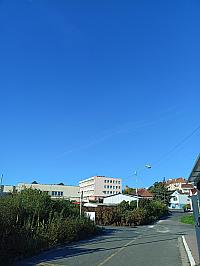 Rybářská 2330