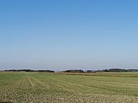 Hostákov
