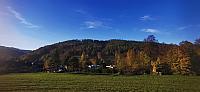 Holčovice