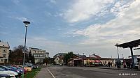 Jičín
