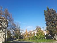 Jihlava