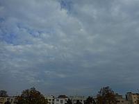 Hradec Králové