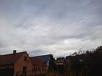 Olešná