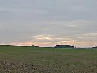 Hostákov
