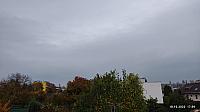 Hořice - Libonice