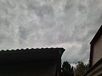 Olešná