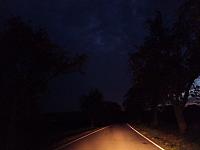 Lukovany