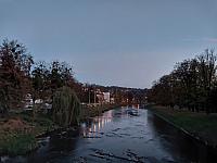 Český Těšín