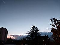 Cieszyn