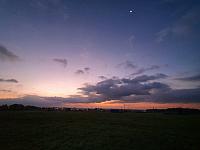 Chomutov