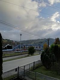Skalité