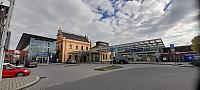 Ostrava